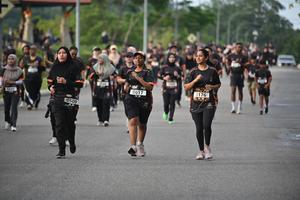 Run For Belang 2026