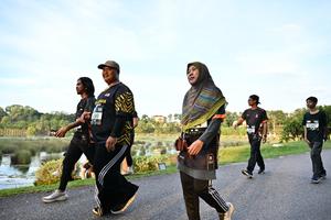 Run For Belang 2026
