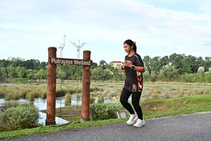 Run For Belang 2026