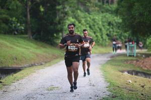 Run For Belang 2026