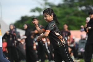 Run For Belang 2026