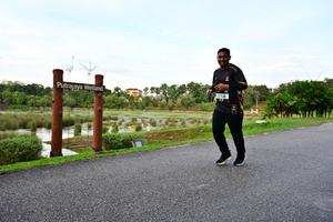 Run For Belang 2026