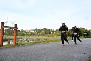 Run For Belang 2026