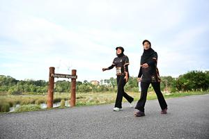 Run For Belang 2026
