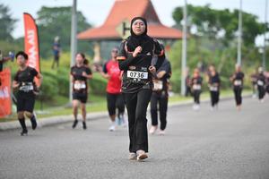 Run For Belang 2026