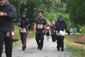 Run For Belang 2026