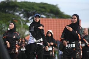 Run For Belang 2026