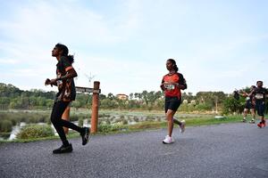 Run For Belang 2026