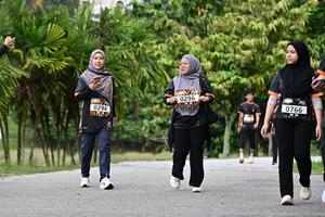 Run For Belang 2026
