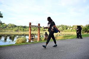 Run For Belang 2026