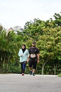 Run For Belang 2026