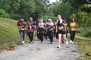 Run For Belang 2026