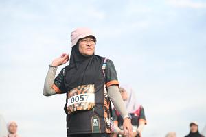 Run For Belang 2026