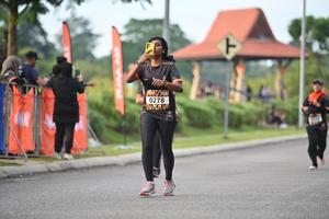 Run For Belang 2026