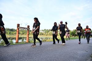 Run For Belang 2026