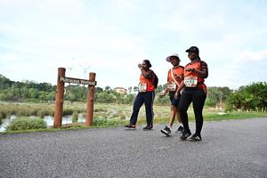 Run For Belang 2026