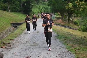 Run For Belang 2026