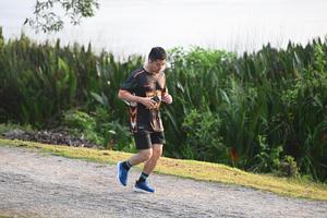 Run For Belang 2026