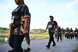 Run For Belang 2026