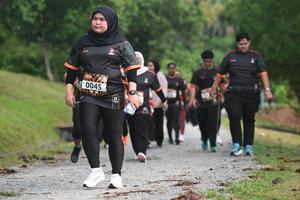 Run For Belang 2026