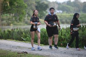 Run For Belang 2026