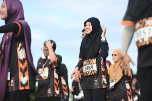 Run For Belang 2026