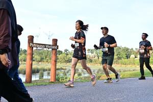 Run For Belang 2026