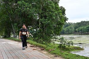 Run For Belang 2026