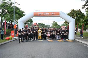 Run For Belang 2026
