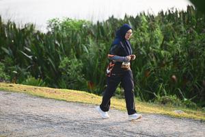 Run For Belang 2026