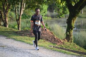 Run For Belang 2026