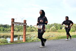 Run For Belang 2026