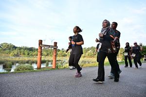 Run For Belang 2026