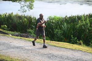 Run For Belang 2026