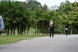 Run For Belang 2026