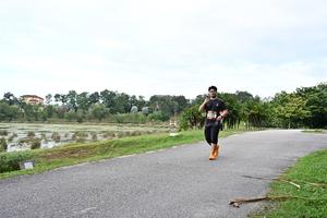 Run For Belang 2026