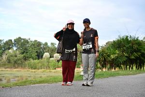 Run For Belang 2026