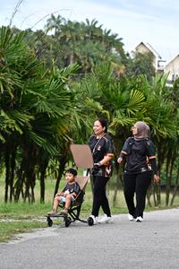 Run For Belang 2026