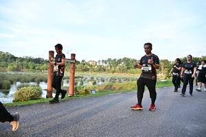 Run For Belang 2026