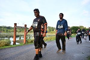 Run For Belang 2026