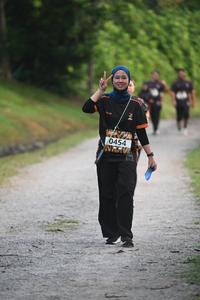 Run For Belang 2026