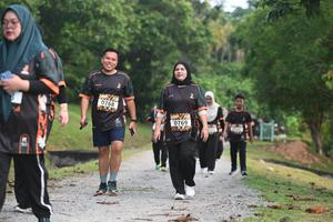 Run For Belang 2026
