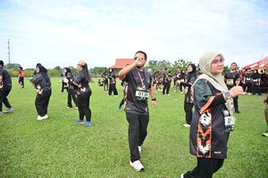 Run For Belang 2026