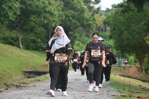 Run For Belang 2026