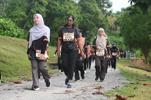 Run For Belang 2026