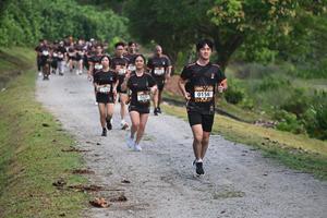 Run For Belang 2026