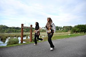 Run For Belang 2026