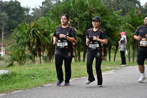 Run For Belang 2026