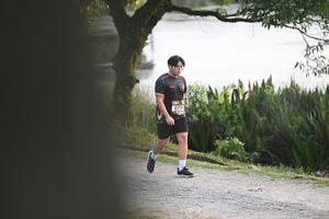 Run For Belang 2026