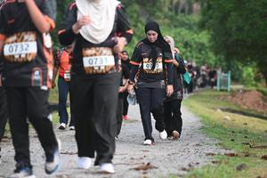 Run For Belang 2026